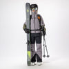 Scott W JACKET EXPLORAIR GTX 3L