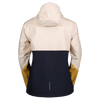 Scott W JACKET EXPLORAIR LIGHT DRYO 2.5L