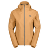 Scott W JACKET EXPLORAIR LIGHT DRYO 2.5L