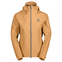 Scott W JACKET EXPLORAIR LIGHT DRYO 2.5L