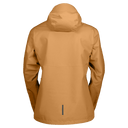 Scott W JACKET EXPLORAIR LIGHT DRYO 2.5L