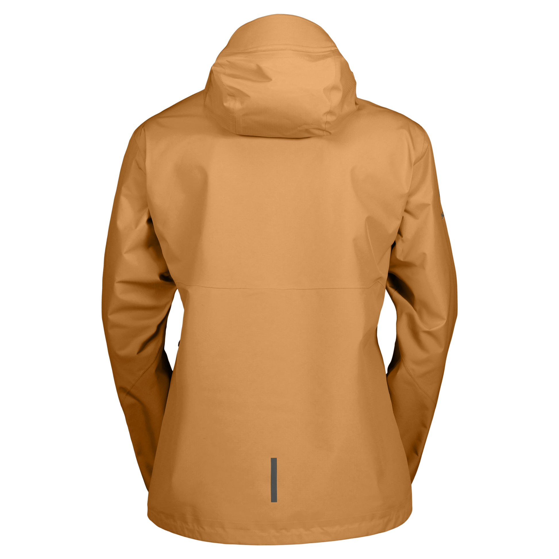 Scott W JACKET EXPLORAIR LIGHT DRYO 2.5L
