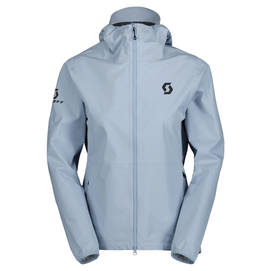 Scott W JACKET EXPLORAIR LIGHT DRYO 2.5L