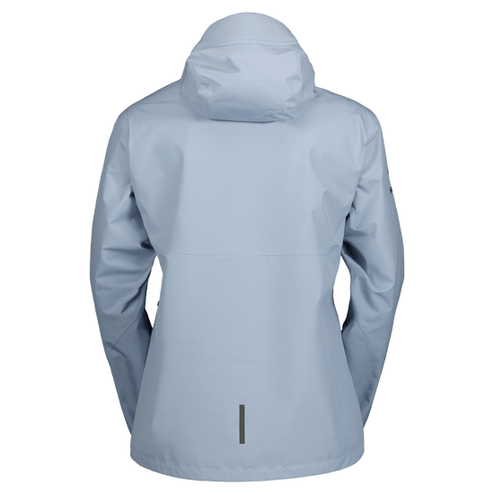 Scott W JACKET EXPLORAIR LIGHT DRYO 2.5L