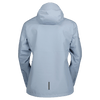 Scott W JACKET EXPLORAIR LIGHT DRYO 2.5L