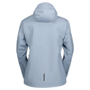 Scott W JACKET EXPLORAIR LIGHT DRYO 2.5L
