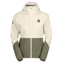 Scott W JACKET EXPLORAIR LIGHT DRYO 2.5L