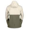 Scott W JACKET EXPLORAIR LIGHT DRYO 2.5L