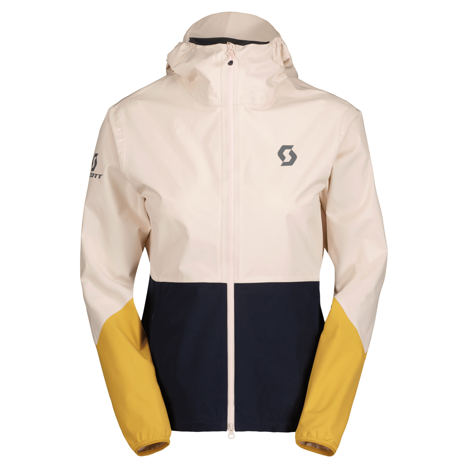 Scott W JACKET EXPLORAIR LIGHT DRYO 2.5L