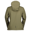 Scott W JACKET EXPLORAIR LIGHT WB