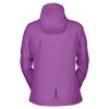 Scott W JACKET EXPLORAIR LIGHT WB