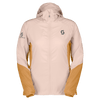 Scott W JACKET EXPLORAIR LIGHT WB