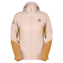 Scott W JACKET EXPLORAIR LIGHT WB