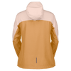 Scott W JACKET EXPLORAIR LIGHT WB