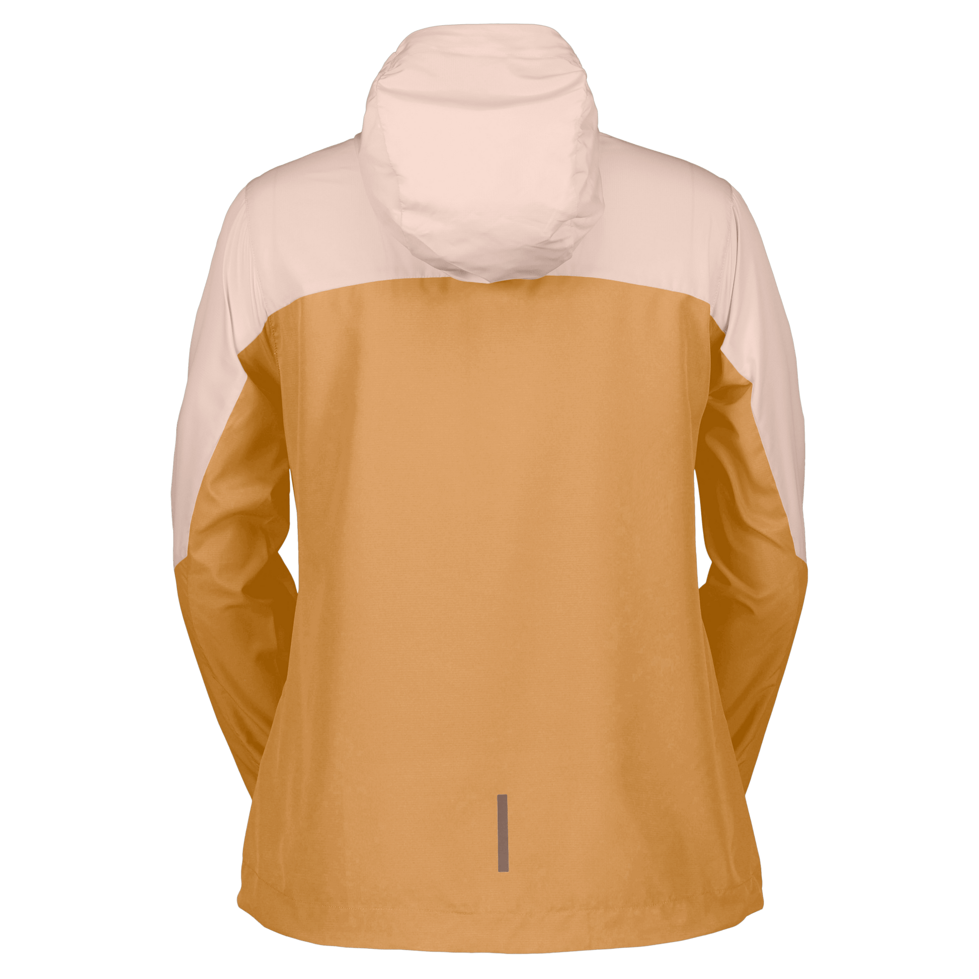 Scott W JACKET EXPLORAIR LIGHT WB