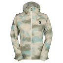 Scott W JACKET EXPLORAIR LIGHT WB