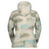 Scott W JACKET EXPLORAIR LIGHT WB