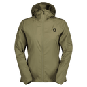 Scott W JACKET EXPLORAIR LIGHT WB