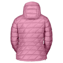 Scott W JACKET INSULOFT LIGHT DOWN