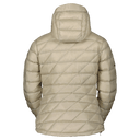 Scott W JACKET INSULOFT LIGHT DOWN