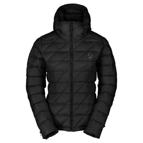Scott W JACKET INSULOFT LIGHT DOWN