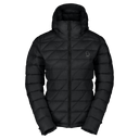 Scott W JACKET INSULOFT LIGHT DOWN