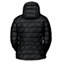 Scott W JACKET INSULOFT LIGHT DOWN