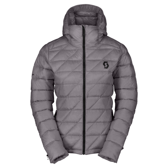 Scott W JACKET INSULOFT LIGHT DOWN