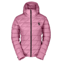 Scott W JACKET INSULOFT LIGHT DOWN