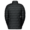 Scott W JACKET INSULOFT TECH PL