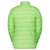 Scott W JACKET INSULOFT TECH PL