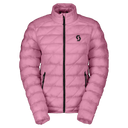 Scott W JACKET INSULOFT TECH PL