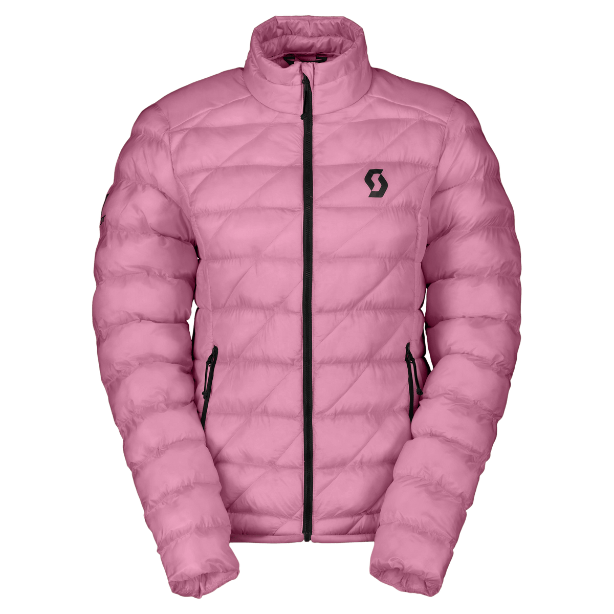 Scott W JACKET INSULOFT TECH PL