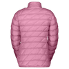 Scott W JACKET INSULOFT TECH PL