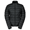 Scott W JACKET INSULOFT TECH PL