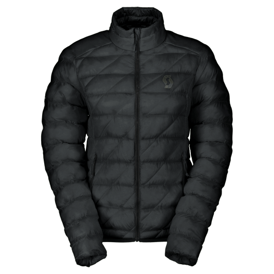 Scott W JACKET INSULOFT TECH PL