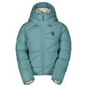 Scott W JACKET INSULOFT WARM