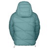 Scott W JACKET INSULOFT WARM