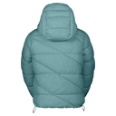 Scott W JACKET INSULOFT WARM