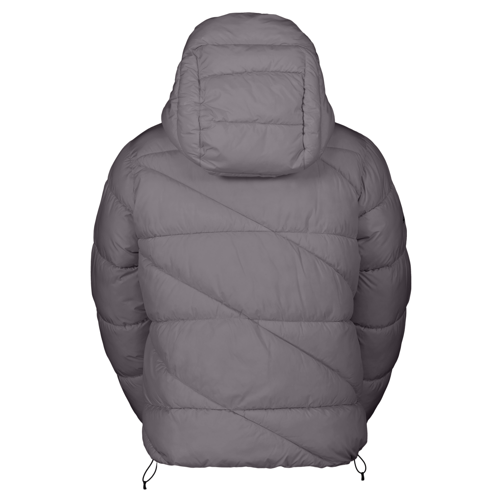Scott W JACKET INSULOFT WARM