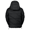 Scott W JACKET INSULOFT WARM