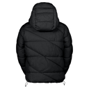 Scott W JACKET INSULOFT WARM