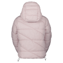 Scott W JACKET INSULOFT WARM