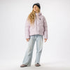 Scott W JACKET INSULOFT WARM