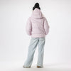 Scott W JACKET INSULOFT WARM