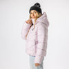 Scott W JACKET INSULOFT WARM