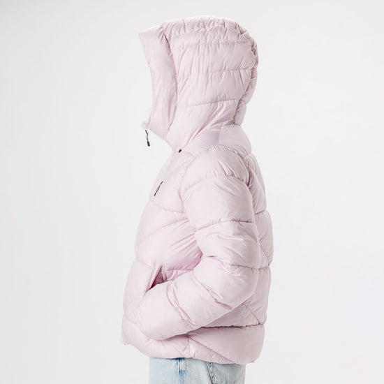 Scott W JACKET INSULOFT WARM