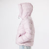 Scott W JACKET INSULOFT WARM