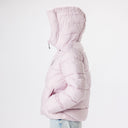 Scott W JACKET INSULOFT WARM