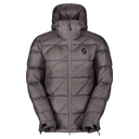 Scott W JACKET INSULOFT WARM DOWN